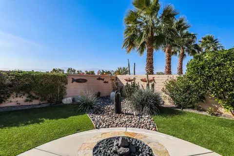 81377 Corte Trigo, Indio, CA 92203 photo 32