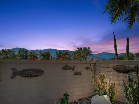 81377 Corte Trigo, Indio, CA 92203 photo 34