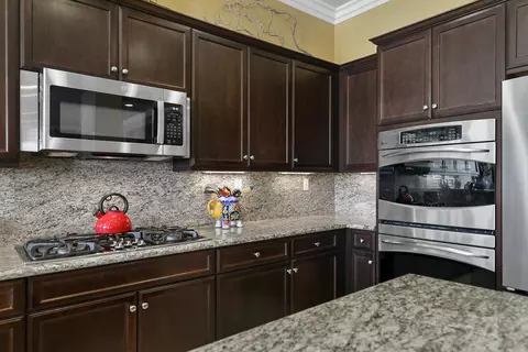 81377 Corte Trigo, Indio, CA 92203 photo 16
