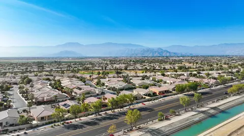 81377 Corte Trigo, Indio, CA 92203 photo 39