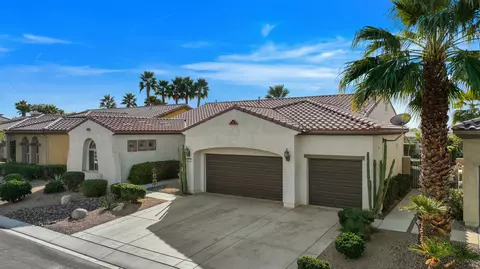 81377 Corte Trigo, Indio, CA 92203 photo 5