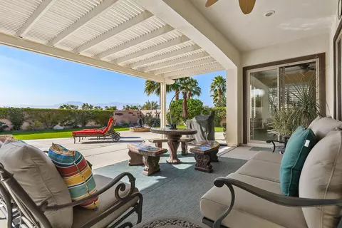 81377 Corte Trigo, Indio, CA 92203 photo 4