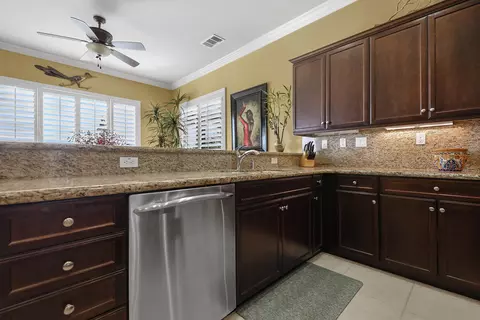 81377 Corte Trigo, Indio, CA 92203 photo 17