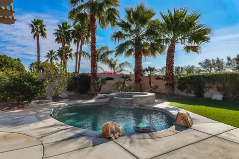 81377 Corte Trigo, Indio, CA 92203 photo 2