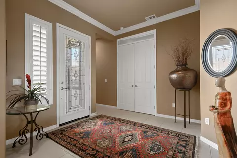 81377 Corte Trigo, Indio, CA 92203 photo 7