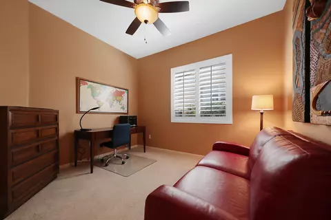 81377 Corte Trigo, Indio, CA 92203 photo 23