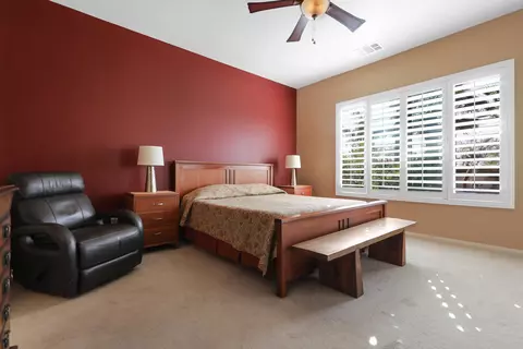 81377 Corte Trigo, Indio, CA 92203 photo 24