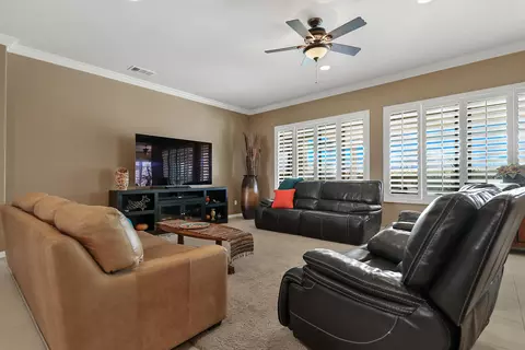 81377 Corte Trigo, Indio, CA 92203 photo 12