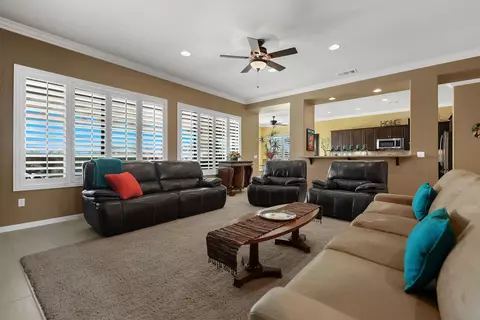 81377 Corte Trigo, Indio, CA 92203 photo 11