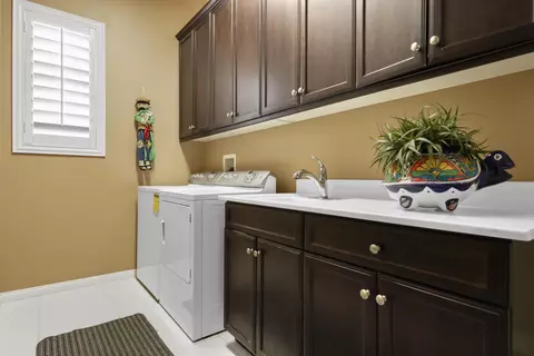 81377 Corte Trigo, Indio, CA 92203 photo 22