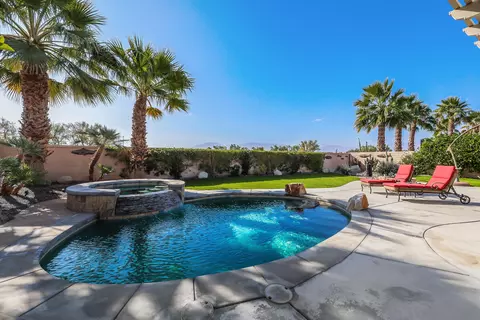 81377 Corte Trigo, Indio, CA 92203