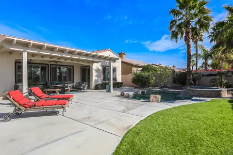 81377 Corte Trigo, Indio, CA 92203 photo 31