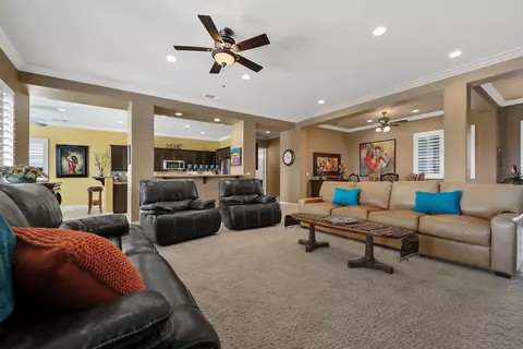 81377 Corte Trigo, Indio, CA 92203 photo 10