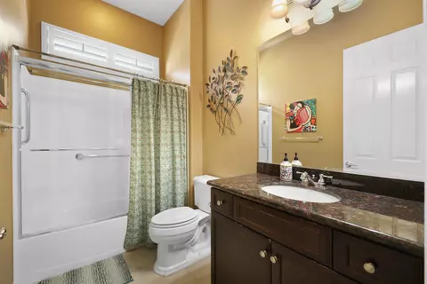 81377 Corte Trigo, Indio, CA 92203 photo 28