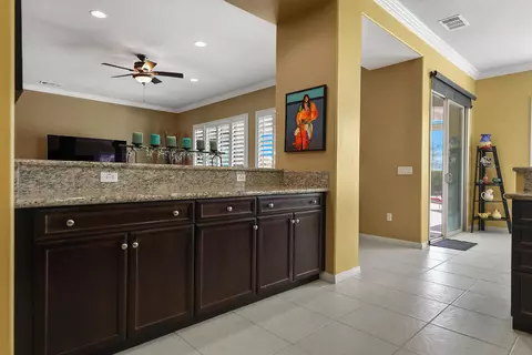 81377 Corte Trigo, Indio, CA 92203 photo 18