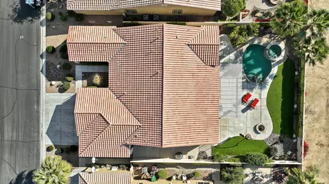 81377 Corte Trigo, Indio, CA 92203 photo 38
