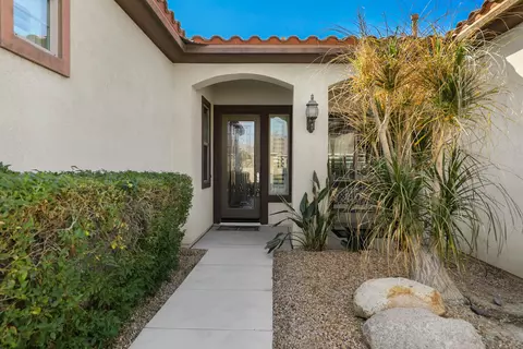 81377 Corte Trigo, Indio, CA 92203 photo 6