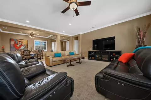 81377 Corte Trigo, Indio, CA 92203 photo 9