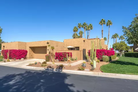 48640 Torrito Ct, Palm Desert, CA 92260