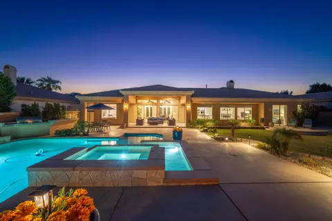 49812 Rancho San Francisquito, La Quinta, CA 92253