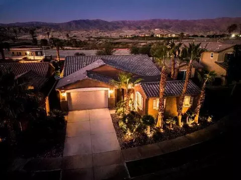 84426 Ponte Ct, Indio, CA 92203 photo 70