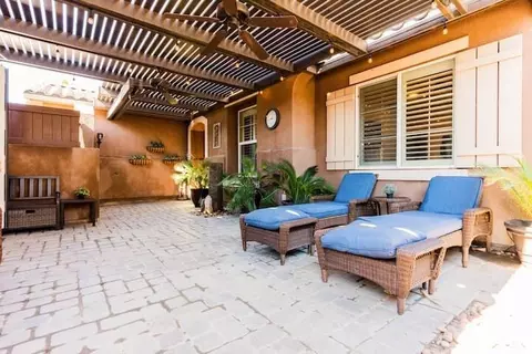 84426 Ponte Ct, Indio, CA 92203 photo 21