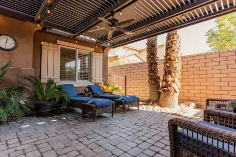 84426 Ponte Ct, Indio, CA 92203 photo 23