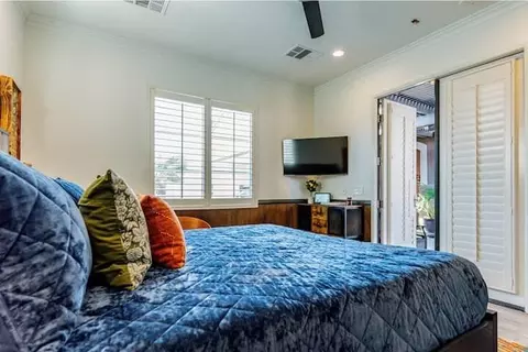 84426 Ponte Ct, Indio, CA 92203 photo 59
