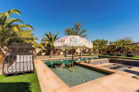 84426 Ponte Ct, Indio, CA 92203 photo 8