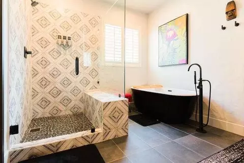 84426 Ponte Ct, Indio, CA 92203 photo 53