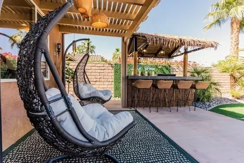 84426 Ponte Ct, Indio, CA 92203 photo 3