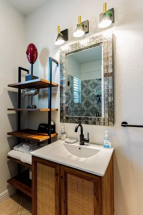 84426 Ponte Ct, Indio, CA 92203 photo 67