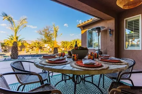 84426 Ponte Ct, Indio, CA 92203 photo 13