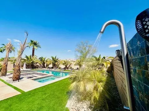 84426 Ponte Ct, Indio, CA 92203 photo 15