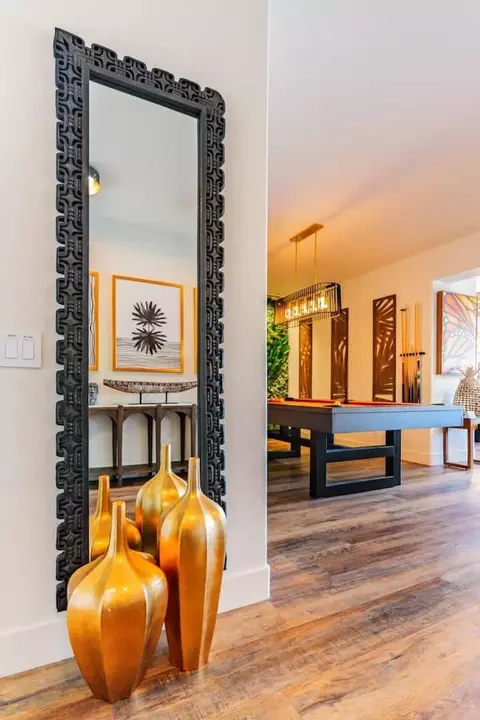 84426 Ponte Ct, Indio, CA 92203 photo 38
