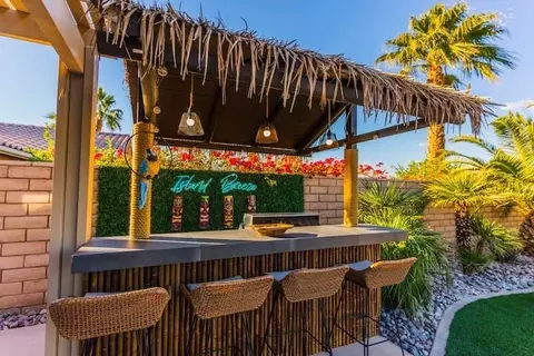 84426 Ponte Ct, Indio, CA 92203 photo 4