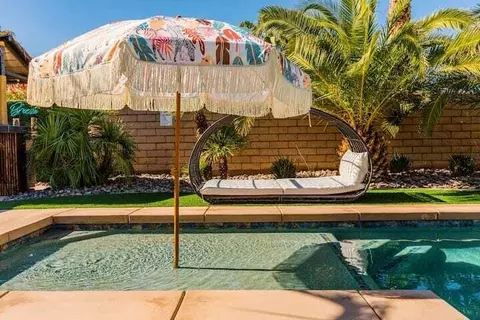 84426 Ponte Ct, Indio, CA 92203 photo 9