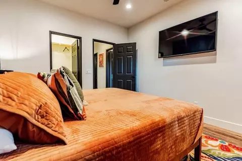 84426 Ponte Ct, Indio, CA 92203 photo 51