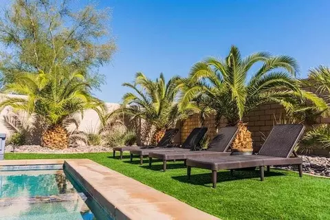 84426 Ponte Ct, Indio, CA 92203 photo 12