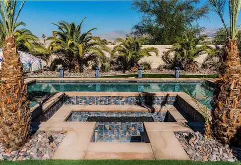 84426 Ponte Ct, Indio, CA 92203