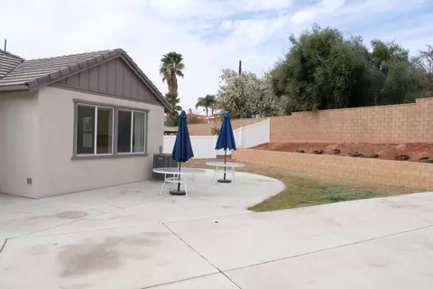 Exterior - 1821 Montecito Ln, Redlands, CA 92374 photo 4 of 4