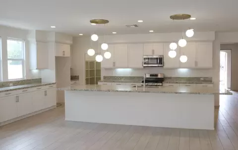 Other - 1821 Montecito Ln, Redlands, CA 92374 photo 1 of 8