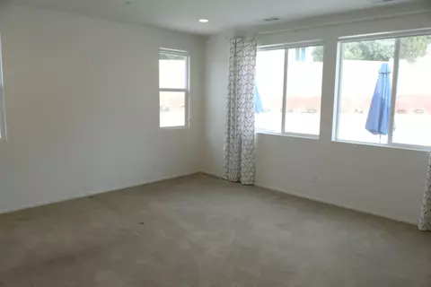 Other - 1821 Montecito Ln, Redlands, CA 92374 photo 3 of 8