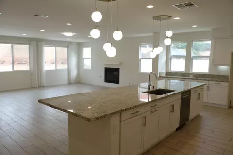 Living - 1821 Montecito Ln, Redlands, CA 92374 photo 1 of 1