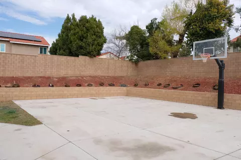 Other - 1821 Montecito Ln, Redlands, CA 92374 photo 5 of 8