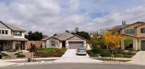 Other - 1821 Montecito Ln, Redlands, CA 92374 photo 8 of 8
