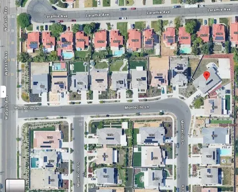 View/Area - 1821 Montecito Ln, Redlands, CA 92374 photo 2 of 2