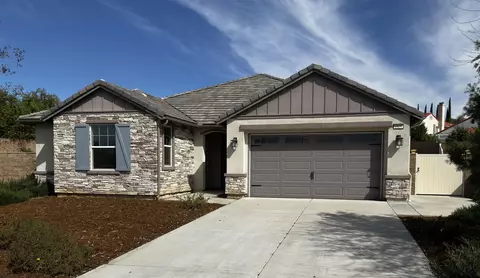 1821 Montecito Ln, Redlands, CA 92374