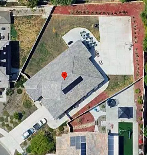 View/Area - 1821 Montecito Ln, Redlands, CA 92374 photo 1 of 2