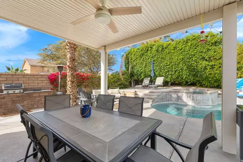 Other - 82266 Padova Dr, Indio, CA 92203 photo 9 of 9